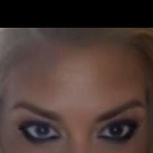 Meet your Posher, Anastasia